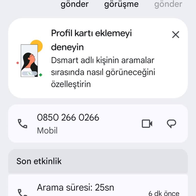 D-Smart İnternet Nakil Ve Kurulumunda Teknik Destek Gelmemesi Ve Fatura İadesi Talebi