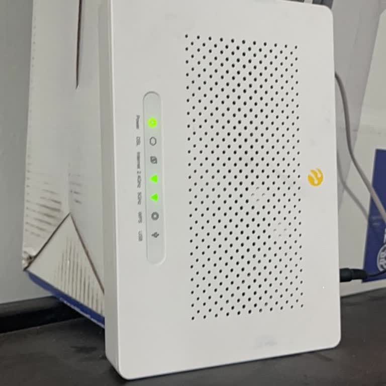 Superonline VDSL Aboneliğinde Uzun Süreli Kesinti Ve Bilgi Eksikliği
