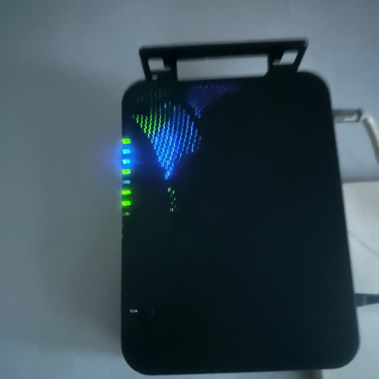 TurkNet Kablo Net 5 Günlük Kesintisi Ve Acil Çözüm Talebi