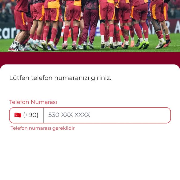 GS Plus Mobil Uygulamasına Giriş Yapamama Ve Ücretli Üyeliğin İptali