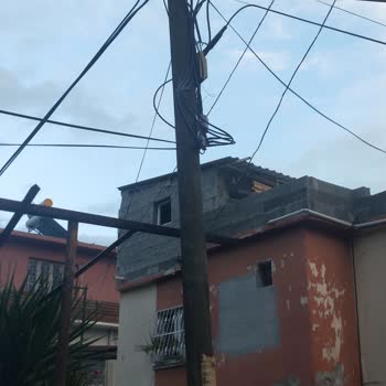 Kablo Net Kutu Eksikliği Nedeniyle Abonelik İptali