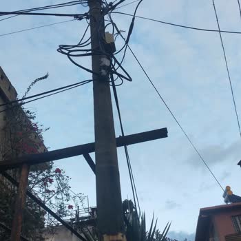 Kablo Net Kutu Eksikliği Nedeniyle Abonelik İptali