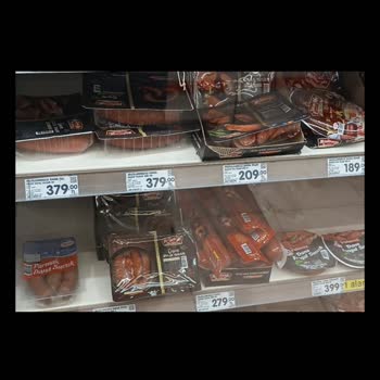 Şok Market’te “Bir Alana Bir Win İade” Kampanyası Yanıltıcı Ve Eksik İade