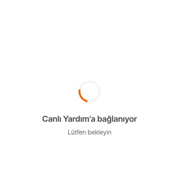 Tıkla Kazan Kuponları Çalışmıyor Ve WhatsApp Destek Kapatıldı