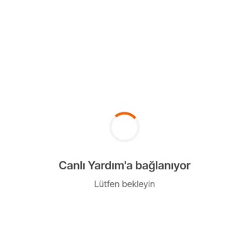 Tıkla Kazan Kuponları Çalışmıyor Ve WhatsApp Destek Kapatıldı