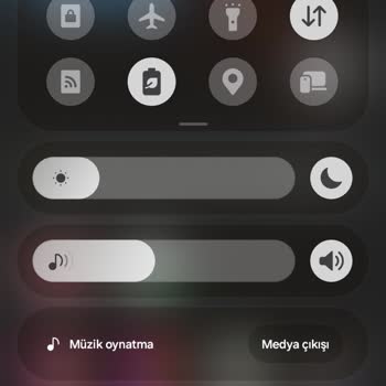 Vodafone Sınırsız Red Tarifesinde Sürekli Kesinti Ve Haksız Cayma Bedeli Talebi