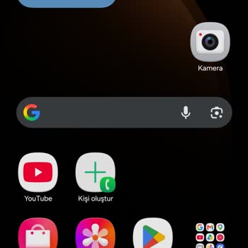 Vodafone Sınırsız Red Tarifesinde Sürekli Kesinti Ve Haksız Cayma Bedeli Talebi