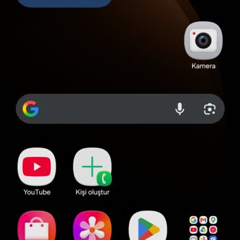 Vodafone Sınırsız Red Tarifesinde Sürekli Kesinti Ve Haksız Cayma Bedeli Talebi