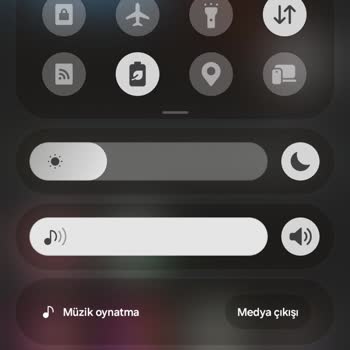 Vodafone Sınırsız Red Tarifesinde Sürekli Kesinti Ve Haksız Cayma Bedeli Talebi