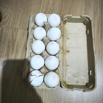 Migros Sanal Market'te Bozuk Ürün Değişiminde Uzun Süreli Gecikme