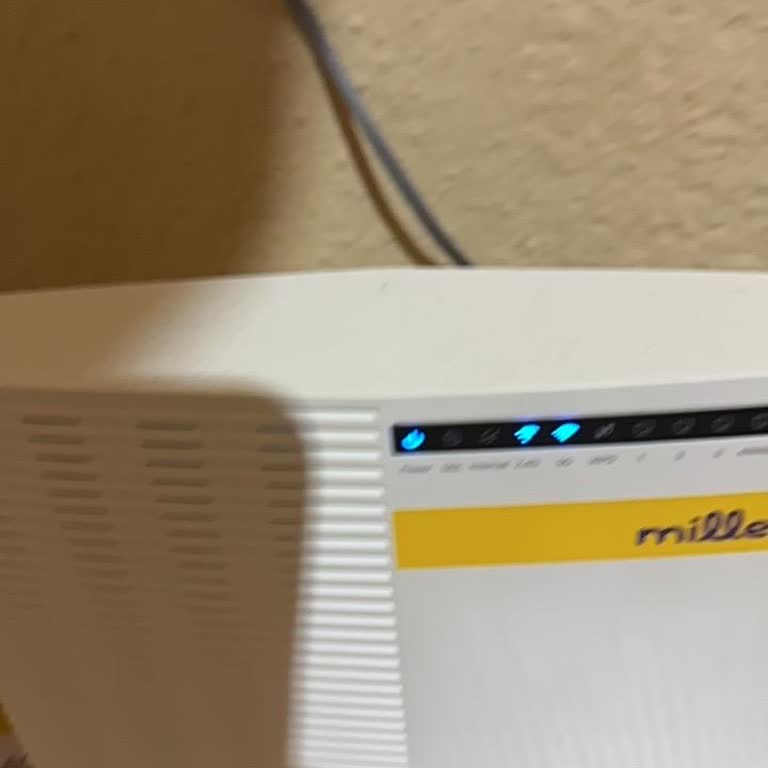 Millenicom Sabit İnternet Bağlantısı Sağlanamadığı İçin İptal Ve Ücret İadesi Talebi