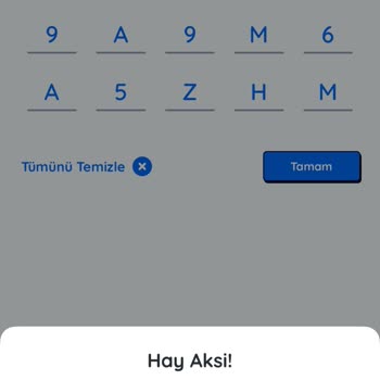 Pepsi Kola Boş Yok Kampanyalı Üründe Kodun Aktif Olmadığı Şikayet
