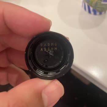 Pepsi Kola Boş Yok Kampanyalı Üründe Kodun Aktif Olmadığı Şikayet