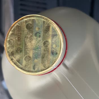 QR Kodu Olmayan Castrol Motor Yağında N11 İade Reddi