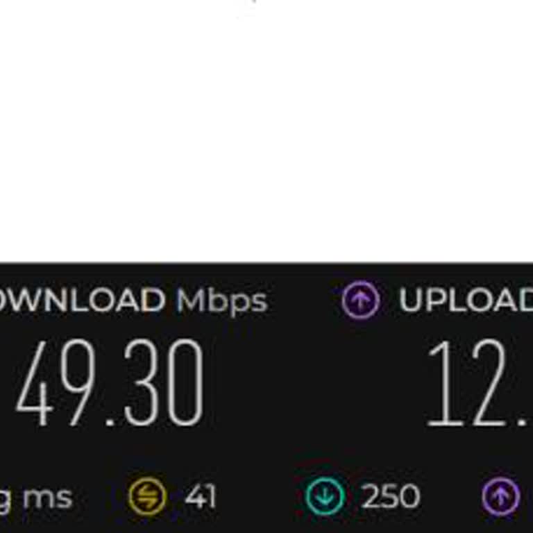 Fiber Hızında Reklam Edilen Turkcell Superbox 5G Hizmetinde Düşük Hız Ve Yüksek Ping
