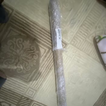 Hepsiburada’da Yanlış Ürün Gönderildi, Satıcıya Ulaşılamıyor Ve İade Talebi