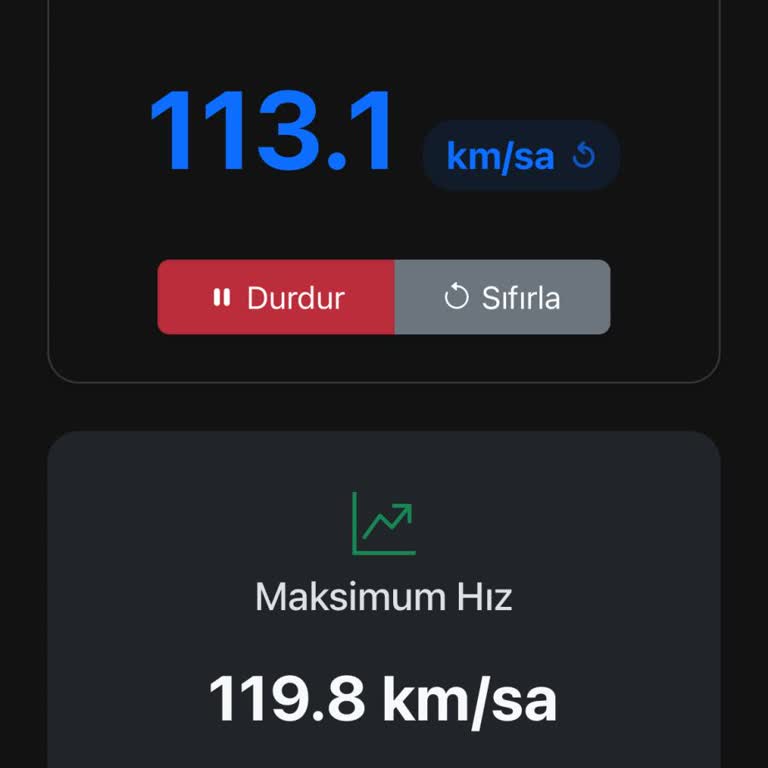 Kliması Arızalı Otobüs Ve Güvensiz Şoför Yolculuğu