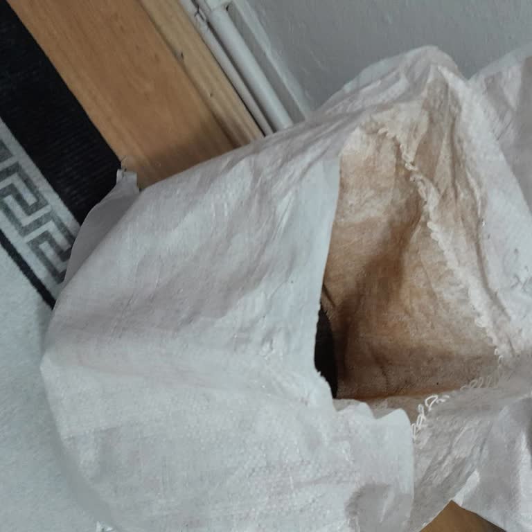 Aras Kargo Kapı Teslimatı Reddetti, Eksik Ve Açılmış Paketler, Taksi Masrafı