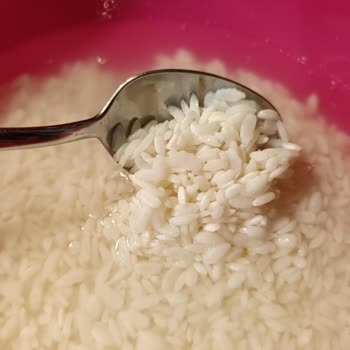 Migros'tan Yayla Gönen Baldo Pirinçinde Kalite Sorunu, Karışık Taneler Ve Lapa Pilav
