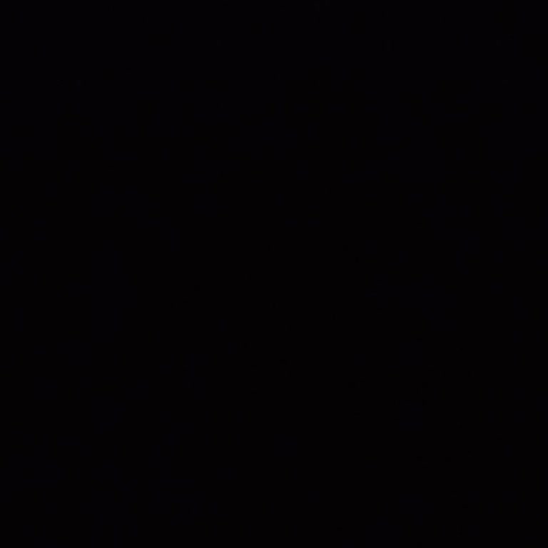 Ziraat Bankası'nda Kredili Mevduat Hesabı Şubeye Kapatılamıyor