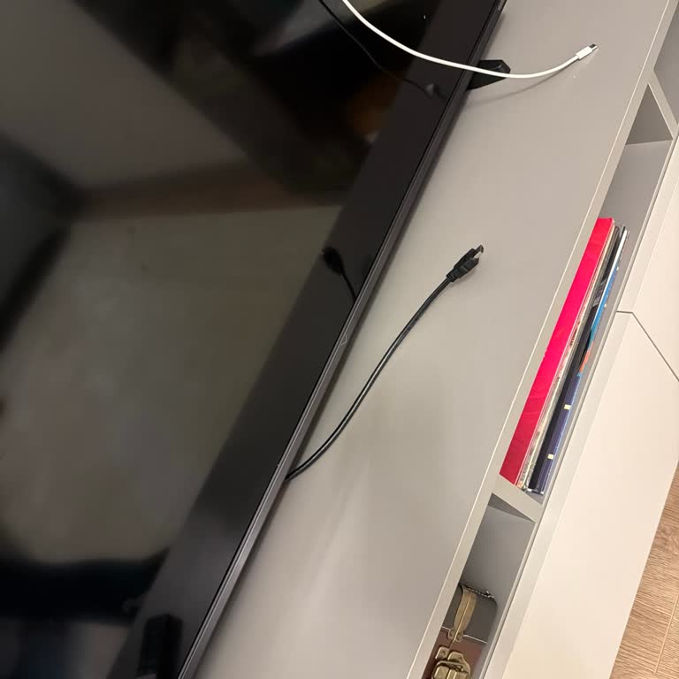 Alınamayan İnternet Ve Tivibu Hizmeti Nedeniyle Cayma Bedeli Kabul Edilmiyor