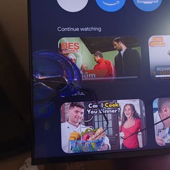 Kırık Sony Televizyon Ve Aşırı Kargo Ücreti İçin Tam Tazminat Talebi