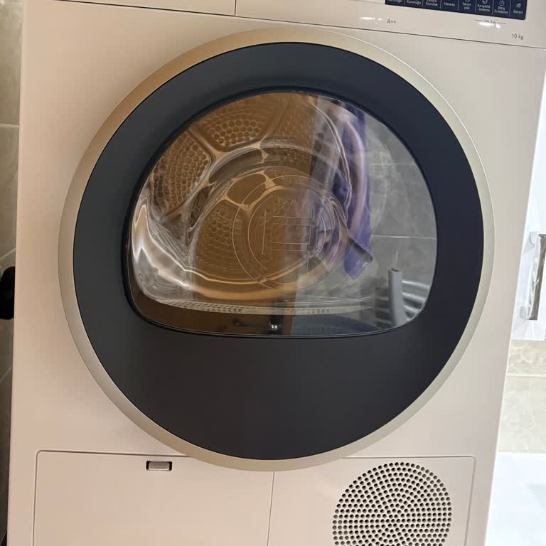 Bosch Yetkili Servisinden Alınan Periyodik Bakım Hizmetinin Verilmemesi Ve Bilgilendirme Eksikliği