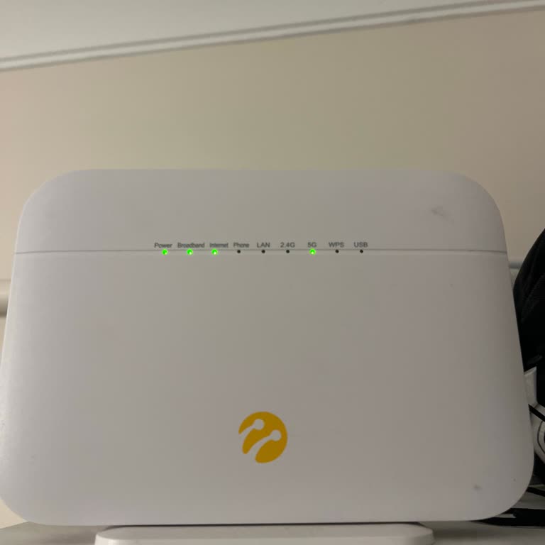 Superonline'da Sürekli İnternet Kesintisi Ve Cayma Bedeli Tehdidi