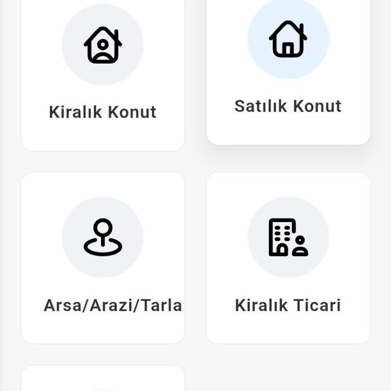 Emlak Komisyoncuları Odası Web Sitesinde Özel Şirket Portföyleri Etik Dışı Rekabet Olarak Sunuluyor
