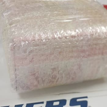 DHL Kargo’da Çeyiz Seti Açıldı, Zarar Gördü Ve Müşteri Kaybı Yaşandı