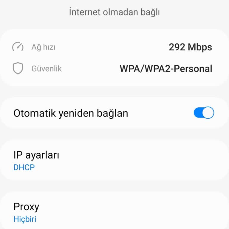 TurkNet Fiber Kesintisi Nedeniyle Oyun Gelirinde Büyük Kayıp Ve Canlı Destek Eksikliği