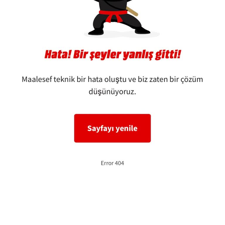 Media Markt Malatya Park AVM’de Satın Alınan IPhone 17 Pro Max’in Kamera Lens Parçasının Düşmesi Ve Kılıf Açılması Sonrası Yetkisiz Servis Ve Değişim Reddine Karşı Şikayet