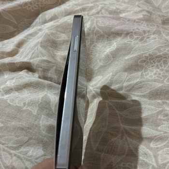 Garanti Kapsamındaki Şişen Bataryalı Telefon İçin 5.200 TL Ücret Talebi