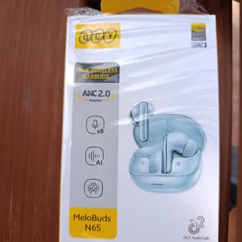 Hepsiburada’da Yanlış Gelen Kulaklık İadesi Hijyen Nedeniyle Reddedildi