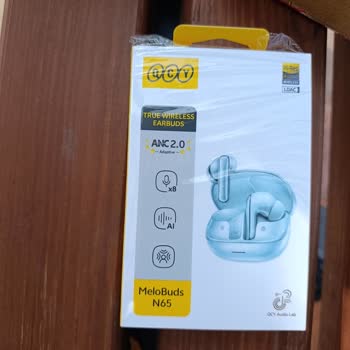 Hepsiburada’da Yanlış Gelen Kulaklık İadesi Hijyen Nedeniyle Reddedildi