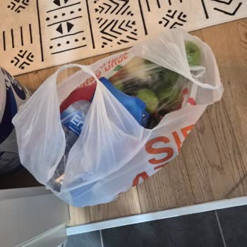Siparişimde 6.300 TL Değerindeki Ürünlerin Çoğu Eksik Ve İade Talebim Cevapsız