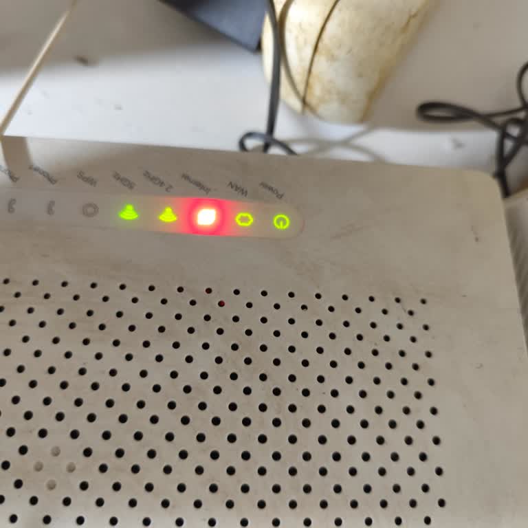 Türk Telekom’da 9 Gün Süren İnternet Kesintisi Ve Çözüm Talebi