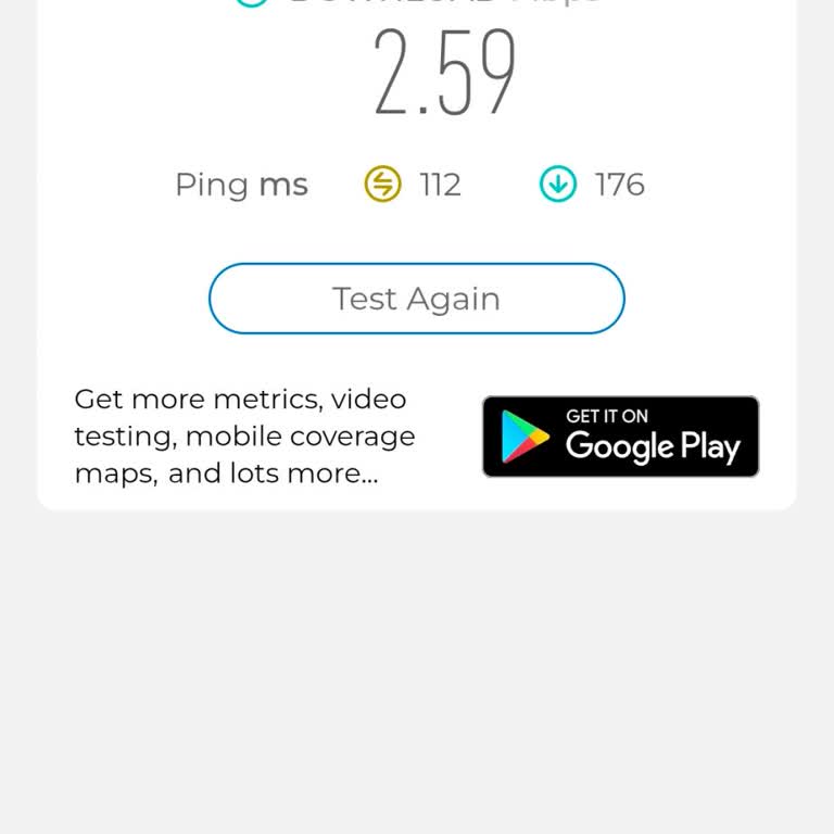 Antalya Muratpaşa’da Türk Telekom İnternet Kesintileri Ve Yavaş Hızı