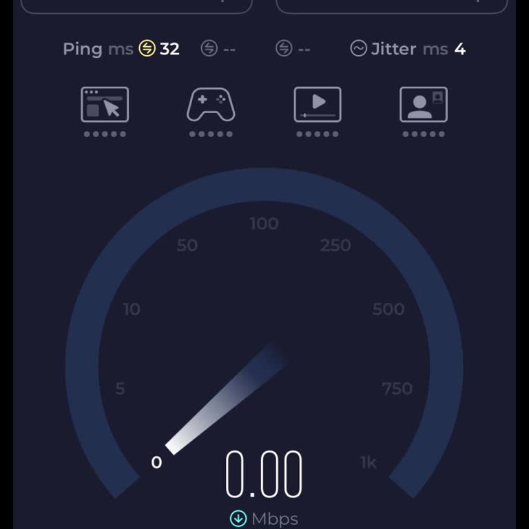 Vodafone Mobil İnternet Hızı Sıfır, Sakarya Akyazı’da Kullanılamaz ama Faturalar Kesintisiz