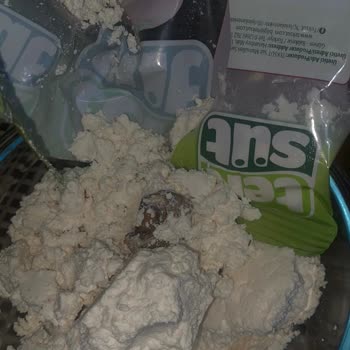 Teksüt Lor Peynirinde Yabancı Madde Bulunması Ve Hijyen Denetimi Talebi
