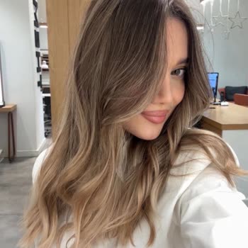Hair Ombre Saç Rengi Reklamı Uyuşmuyor, 4000 TL İade Talebi