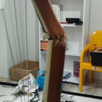 Kırık Gitar Teslimatı İçin Yurtiçi Kargo Ücret İadesi Talebi