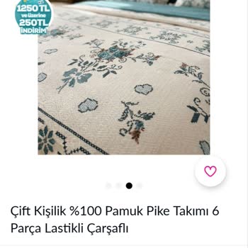Pazarama Üç Siparişte Tek Pike Gönderilmesi Yanıltıcı Satış Ve Tüketici Hakları İhlali