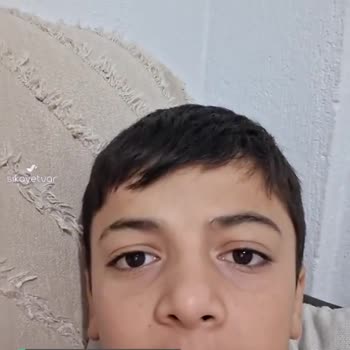Efootball Param Yüklenmedi