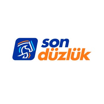 Son Düzlük Mobil Uygulamasının Açılmaması Ve Kupon Oynatılamaması Nedeniyle 5000 TL'lik Mağduriyet