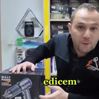 Yanıltıcı Reklam Nedeniyle Yanlış Ve Hasarlı Süpürge Teslimatı