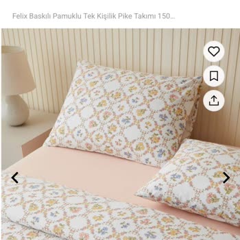 English Home Mağaza Ve Online’da Uyumsuz 1 Alana 1 Bedava Kampanyası