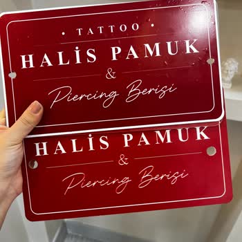 Neuneon'dan Yanlış Ölçü Ve Baskı, Haksız Ek Ücret Ve Fatura Kesilmemesi