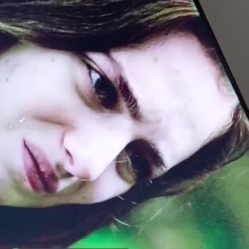 Sunny TV Şikayeti