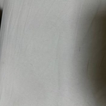 Hopa Öğretmenevi Kirli ve Böcekli Oda Nedeniyle 2400 TL Ücret İadesi Talebi